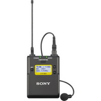 Sony UTX-B03